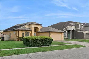 509 Hardwood Cir, Orlando, FL 32828 - Photo 66