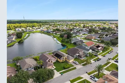 509 Hardwood Circle, Orlando, FL 32828 - Photo 64