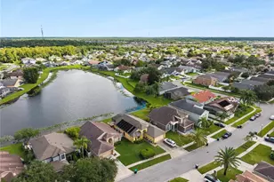 509 Hardwood Cir, Orlando, FL 32828 - Photo 64
