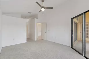 509 Hardwood Cir, Orlando, FL 32828 - Photo 24