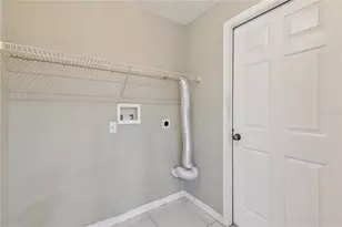 509 Hardwood Cir, Orlando, FL 32828 - Photo 36