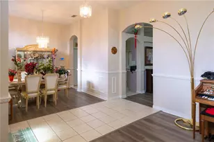 1306 Island Cove Dr, Deland, FL 32724 - Photo 4