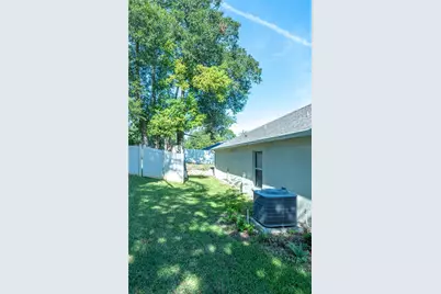 1306 Island Cove Drive, Deland, FL 32724 - Photo 28