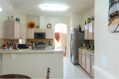 1306 Island Cove Drive, Deland, FL 32724 - Photo 24