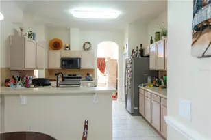 1306 Island Cove Dr, Deland, FL 32724 - Photo 24