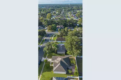 1306 Island Cove Drive, Deland, FL 32724 - Photo 38