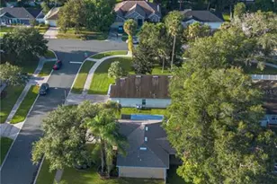 1306 Island Cove Dr, Deland, FL 32724 - Photo 38