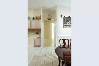 1306 Island Cove Drive, Deland, FL 32724 - Photo 18