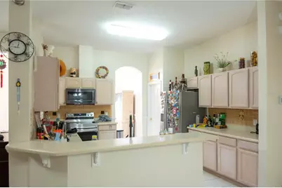 1306 Island Cove Drive, Deland, FL 32724 - Photo 10