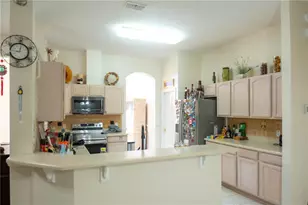 1306 Island Cove Dr, Deland, FL 32724 - Photo 10