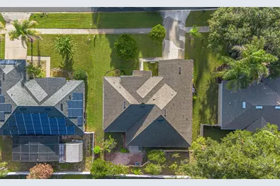 1306 Island Cove Drive, Deland, FL 32724 - Photo 40