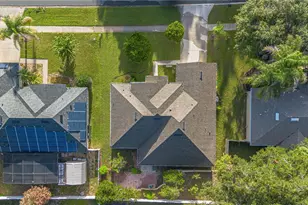 1306 Island Cove Dr, Deland, FL 32724 - Photo 40