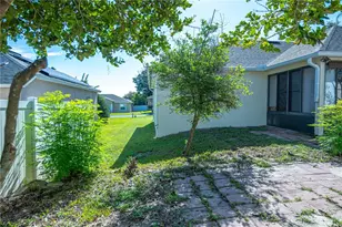 1306 Island Cove Dr, Deland, FL 32724 - Photo 32