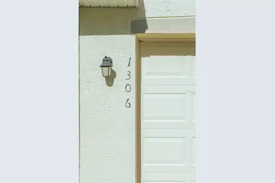 1306 Island Cove Drive, Deland, FL 32724 - Photo 34