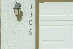1306 Island Cove Dr, Deland, FL 32724 - Photo 34