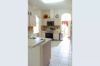 1306 Island Cove Drive, Deland, FL 32724 - Photo 26