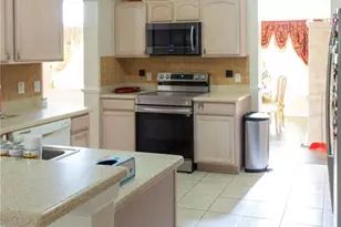1306 Island Cove Dr, Deland, FL 32724 - Photo 26
