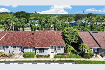 163 Breezeway Court, New Smyrna Beach, FL 32169 - Photo 28