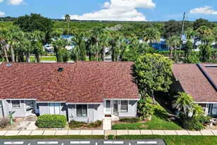 163 Breezeway Ct, New Smyrna Beach, FL 32169 - Photo 28