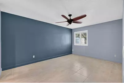 163 Breezeway Court, New Smyrna Beach, FL 32169 - Photo 14