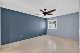 163 Breezeway Ct, New Smyrna Beach, FL 32169 - Photo 14