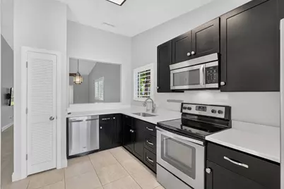 163 Breezeway Court, New Smyrna Beach, FL 32169 - Photo 10
