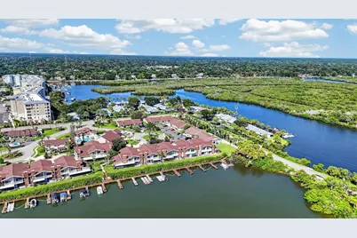 163 Breezeway Court, New Smyrna Beach, FL 32169 - Photo 34