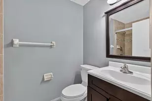 163 Breezeway Ct, New Smyrna Beach, FL 32169 - Photo 22