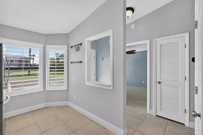 163 Breezeway Court, New Smyrna Beach, FL 32169 - Photo 12
