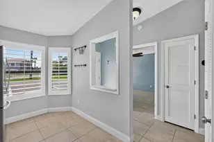 163 Breezeway Ct, New Smyrna Beach, FL 32169 - Photo 12