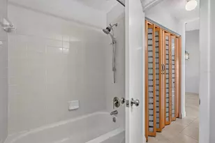 163 Breezeway Ct, New Smyrna Beach, FL 32169 - Photo 20
