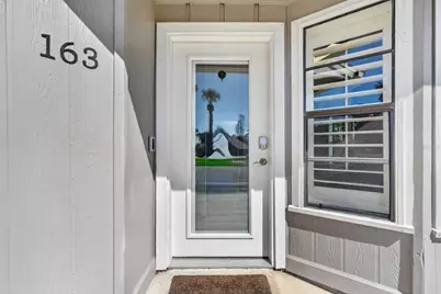 163 Breezeway Court, New Smyrna Beach, FL 32169 - Photo 2