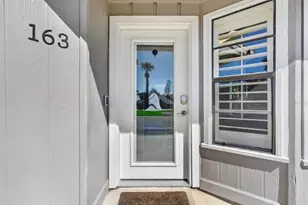 163 Breezeway Ct, New Smyrna Beach, FL 32169 - Photo 2
