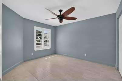 163 Breezeway Court, New Smyrna Beach, FL 32169 - Photo 18