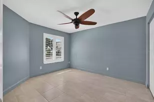 163 Breezeway Ct, New Smyrna Beach, FL 32169 - Photo 18