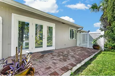 163 Breezeway Court, New Smyrna Beach, FL 32169 - Photo 26