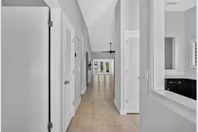 163 Breezeway Court, New Smyrna Beach, FL 32169 - Photo 4