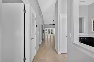 163 Breezeway Ct, New Smyrna Beach, FL 32169 - Photo 4