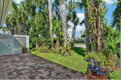 163 Breezeway Court, New Smyrna Beach, FL 32169 - Photo 24