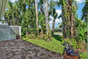 163 Breezeway Ct, New Smyrna Beach, FL 32169 - Photo 24
