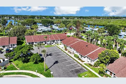 163 Breezeway Court, New Smyrna Beach, FL 32169 - Photo 30
