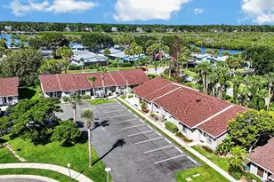 163 Breezeway Ct, New Smyrna Beach, FL 32169 - Photo 30