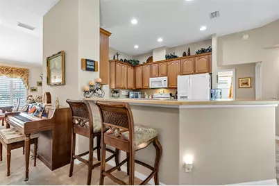 3051 Keel Court, Tavares, FL 32778 - Photo 12