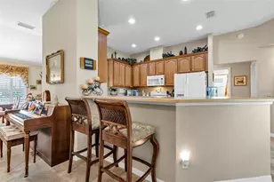 3051 Keel Ct, Tavares, FL 32778 - Photo 12