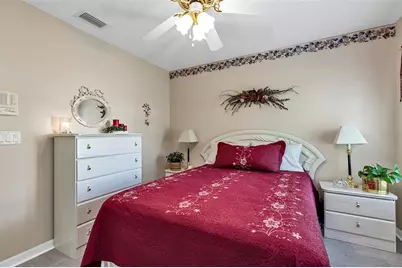 3051 Keel Court, Tavares, FL 32778 - Photo 18