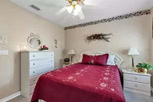 3051 Keel Ct, Tavares, FL 32778 - Photo 18