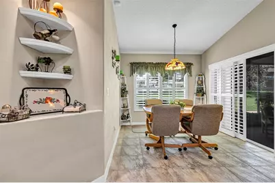 3051 Keel Court, Tavares, FL 32778 - Photo 16