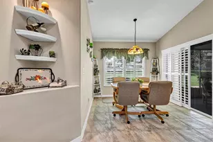 3051 Keel Ct, Tavares, FL 32778 - Photo 16