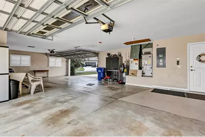 3051 Keel Court, Tavares, FL 32778 - Photo 30