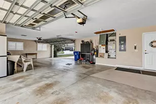3051 Keel Ct, Tavares, FL 32778 - Photo 30